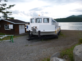 P1000955-xs3.JPG