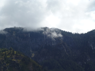 P1020804-xs3.JPG