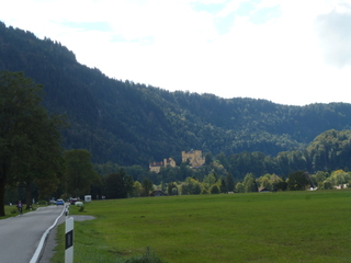 P1020810-xs3.JPG