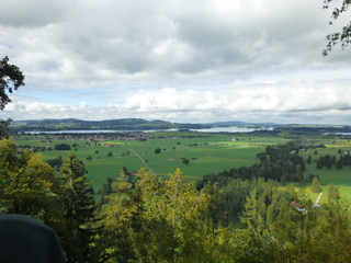 P1020853-xs3.JPG