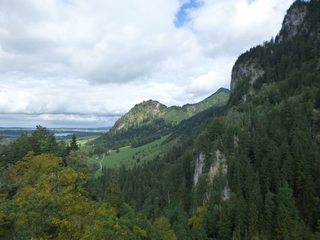 P1020888-xs3.JPG