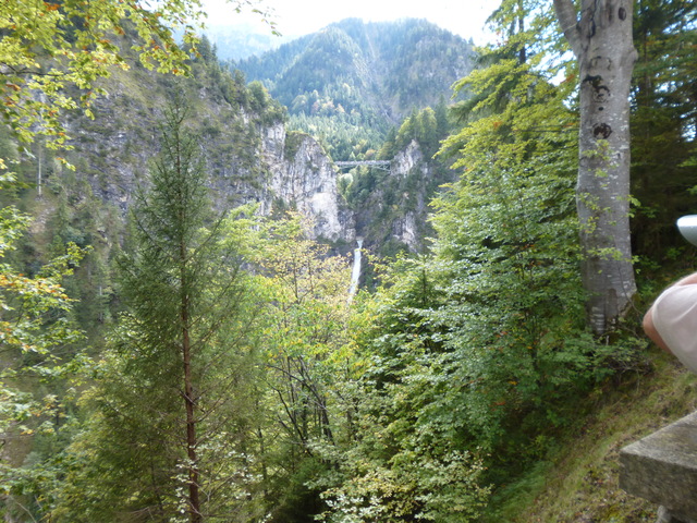 P1020902-xs3