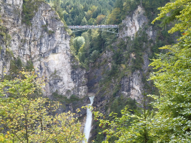 P1020903-xs3