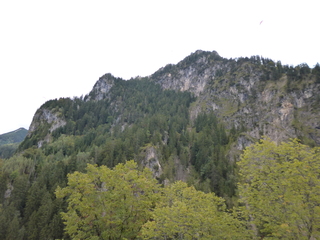 P1020921-xs3.JPG