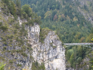 P1020925-xs3.JPG