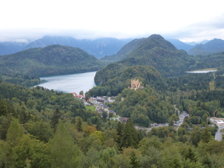 P1020936-xs3.JPG