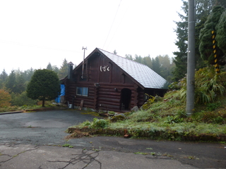 P1040546-xs3.JPG