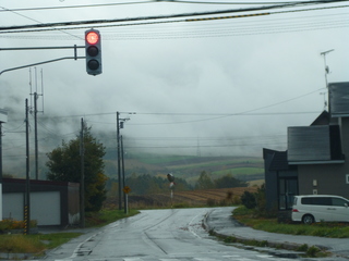 P1040691-xs3.JPG