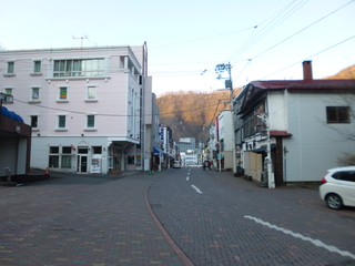 P1090802-xs3.JPG