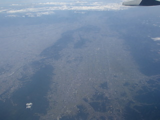 PA040424-tg630.JPG