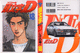 InitialD18